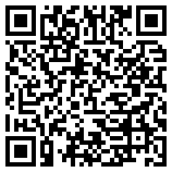 QR Code for In Home Program in Philadelphia, PA 19130