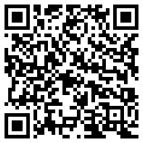 QR Code for Ink Spot Printing & Copy Center in Malvern, PA 19355