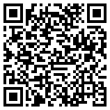 QR Code for Interface Security Systems in Knox, PA 16232