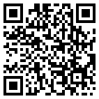 QR Code for It's Post Time in Wilkes Barre, PA 18701