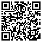 QR Code for Itoh Denki Usa in Wilkes Barre, PA 18706