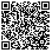 QR Code for Jack Williams Tire & Auto Service Centers in Mount Pocono, PA 18344
