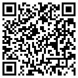 QR Code for Jakobsen Motor in Ephrata, PA 17522