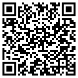 QR Code for James Spring & Wire in Malvern, PA 19355