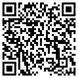QR Code for Jamison Emergency Locksmith in Jamison, PA 18929