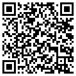 QR Code for JB Welding and Refrigeration in Sidman, PA 15955