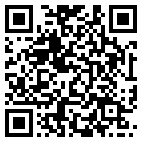QR Code for JC RC Hobbies in Warminster, PA 18974