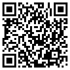 QR Code for Je Foss in Bridgeville, PA 15017