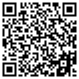 QR Code for Jehovah's Witness - Coraopolis Congregation in Aliquippa, PA 15001