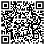 QR Code for Jeremy Hess Photography in Lancaster, PA 17603
