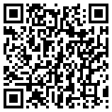 QR Code for Jersey Mike's Subs in Wilkes Barre, PA 18702