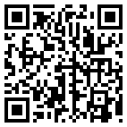 QR Code for Jet Usa in Darby, PA 19023