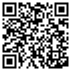 QR Code for Jim Sanfilippo in New Castle, PA 16105