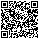 QR Code for Joe Schmoee Saloon in Bethel Park, PA 15102