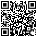 QR Code for John J. Petruzzi in Eldred, PA 16731