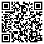 QR Code for Rd Johns & Sons in Clymer, PA 15728