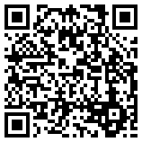 QR Code for Johnson Timothy in State College, PA 16801