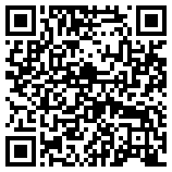 QR Code for Johnston Precision in Folcroft, PA 19032