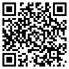 QR Code for Jones Brian L in Doylestown, PA 18901