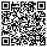 QR Code for Josh Early Candies in Bethlehem, PA 18020