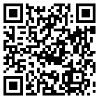 QR Code for Josh Preston in Bradford, PA 16701