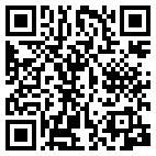 QR Code for Joyce's Cafe in Scranton, PA 18505