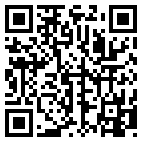 QR Code for Joyce's Haven in Philadelphia, PA 19140