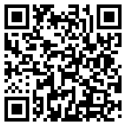 QR Code for Jump for Joy in Palmyra, PA 17078