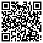 QR Code for Just Plain Yoga Studio in Camp Hill, PA 17011