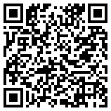 QR Code for K & D New Auto Body Parts in Towanda, PA 18848