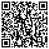 QR Code for Kaiser Mark E DDS in Philadelphia, PA 19115