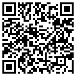 QR Code for Karen's Critter Spa in Allentown, PA 18103