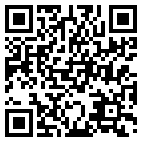 QR Code for Kayalex LLC in Warminster, PA 18974