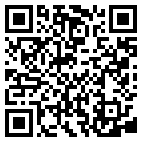 QR Code for Keel Robert in Lackawaxen, PA 18435