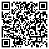 QR Code for Kelly Services in Lancaster, PA 17602