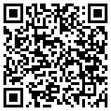 QR Code for Ken's Auto Body Shop in Sharpsville, PA 16150