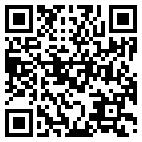 QR Code for Ken Seivers in SLIPPERY ROCK, PA 16057