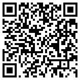 QR Code for Kephart Plastering in West Decatur, PA 16878