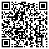 QR Code for Kerry A Uhler and Assoc in Bellefonte, PA 16823