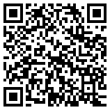 QR Code for GK Abstract in Avoca, PA 18641