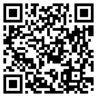 QR Code for Keys Webster in Webster, PA 15087