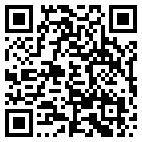 QR Code for Bert Klapec in Oil City, PA 16301