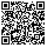 QR Code for Korman Communities-Winchester Walk in Philadelphia, PA 19152