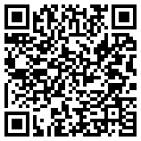 QR Code for All Phase Remodeling in Broomall, PA 19008