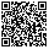 QR Code for Labcorp in Easton, PA 18045
