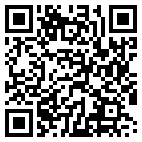 QR Code for Kitchen 434--Bowls & Wraps in Bridgeville, PA 15017