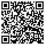 QR Code for Lamantia Auto Products in Bolivar, PA 15923