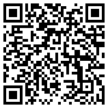 QR Code for Lampire Biological Laboratories in Pipersville, PA 18947