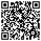 QR Code for Laura Minsk DMD in Swarthmore, PA 19081