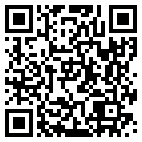 QR Code for Lazer G in Audubon, PA 19403